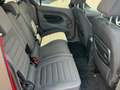 Ford Tourneo Connect Titanium Navi 2x Schiebetüren Kamera Panormada Rot - thumbnail 13
