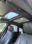 BMW 330 330d Gran Turismo Aut. Gran Turismo Gris - thumbnail 7