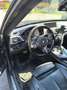 BMW 330 330d Gran Turismo Aut. Gran Turismo Gris - thumbnail 4