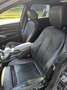 BMW 330 330d Gran Turismo Aut. Gran Turismo Gris - thumbnail 5