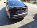 BMW 330 330d Gran Turismo Aut. Gran Turismo Gris - thumbnail 3