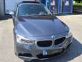 BMW 330 330d Gran Turismo Aut. Gran Turismo Gris - thumbnail 1
