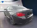 BMW M2 Competition Negro - thumbnail 4