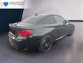 BMW M2 Competition Negro - thumbnail 3