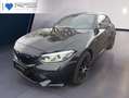 BMW M2 Competition Negro - thumbnail 1