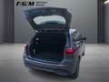 Mercedes-Benz B 250 4M Progressive Sitzhz|Distronic|EASY-PACK Grau - thumbnail 5