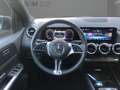 Mercedes-Benz B 250 4M Progressive Sitzhz|Distronic|EASY-PACK Grau - thumbnail 10