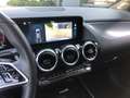 Mercedes-Benz B 250 4M Progressive Sitzhz|Distronic|EASY-PACK Grau - thumbnail 16