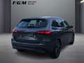 Mercedes-Benz B 250 4M Progressive Sitzhz|Distronic|EASY-PACK Grau - thumbnail 4
