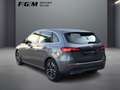 Mercedes-Benz B 250 4M Progressive Sitzhz|Distronic|EASY-PACK Grau - thumbnail 3