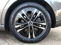 Mercedes-Benz B 250 4M Progressive Sitzhz|Distronic|EASY-PACK Grau - thumbnail 12