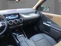 Mercedes-Benz B 250 4M Progressive Sitzhz|Distronic|EASY-PACK Grau - thumbnail 11
