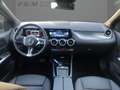 Mercedes-Benz B 250 4M Progressive Sitzhz|Distronic|EASY-PACK Grau - thumbnail 9
