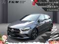 Mercedes-Benz B 250 4M Progressive Sitzhz|Distronic|EASY-PACK Grau - thumbnail 1
