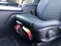 Mercedes-Benz B 250 4M Progressive Sitzhz|Distronic|EASY-PACK Grau - thumbnail 12