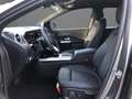 Mercedes-Benz B 250 4M Progressive Sitzhz|Distronic|EASY-PACK Grau - thumbnail 7