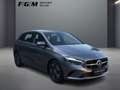 Mercedes-Benz B 250 4M Progressive Sitzhz|Distronic|EASY-PACK Grau - thumbnail 4
