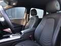Mercedes-Benz B 250 4M Progressive Sitzhz|Distronic|EASY-PACK Grau - thumbnail 14