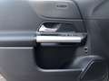 Mercedes-Benz B 250 4M Progressive Sitzhz|Distronic|EASY-PACK Grau - thumbnail 13