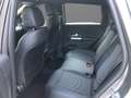 Mercedes-Benz B 250 4M Progressive Sitzhz|Distronic|EASY-PACK Grau - thumbnail 8