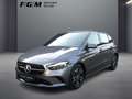 Mercedes-Benz B 250 4M Progressive Sitzhz|Distronic|EASY-PACK Grau - thumbnail 1
