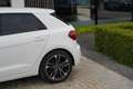 Audi A1 Sportback 25 TFSI Pro Line | Dealer onderhouden | Wit - thumbnail 16