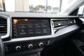 Audi A1 Sportback 25 TFSI Pro Line | Dealer onderhouden | Wit - thumbnail 36