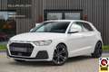 Audi A1 Sportback 25 TFSI Pro Line | Dealer onderhouden | Wit - thumbnail 1