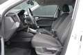 Audi A1 Sportback 25 TFSI Pro Line | Dealer onderhouden | Wit - thumbnail 4