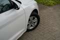 Audi A1 Sportback 25 TFSI Pro Line | Dealer onderhouden | Wit - thumbnail 35