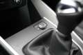 Audi A1 Sportback 25 TFSI Pro Line | Dealer onderhouden | Wit - thumbnail 24
