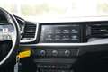 Audi A1 Sportback 25 TFSI Pro Line | Dealer onderhouden | Wit - thumbnail 9