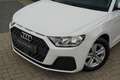 Audi A1 Sportback 25 TFSI Pro Line | Dealer onderhouden | Wit - thumbnail 33