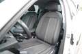Audi A1 Sportback 25 TFSI Pro Line | Dealer onderhouden | Wit - thumbnail 15