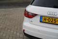 Audi A1 Sportback 25 TFSI Pro Line | Dealer onderhouden | Wit - thumbnail 41