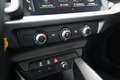 Audi A1 Sportback 25 TFSI Pro Line | Dealer onderhouden | Wit - thumbnail 27