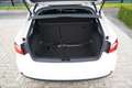 Audi A1 Sportback 25 TFSI Pro Line | Dealer onderhouden | Wit - thumbnail 39