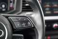 Audi A1 Sportback 25 TFSI Pro Line | Dealer onderhouden | Wit - thumbnail 24