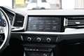 Audi A1 Sportback 25 TFSI Pro Line | Dealer onderhouden | Wit - thumbnail 13