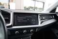 Audi A1 Sportback 25 TFSI Pro Line | Dealer onderhouden | Wit - thumbnail 27