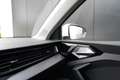 Audi A1 Sportback 25 TFSI Pro Line | Dealer onderhouden | Wit - thumbnail 16
