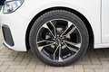 Audi A1 Sportback 25 TFSI Pro Line | Dealer onderhouden | Wit - thumbnail 15