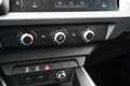 Audi A1 Sportback 25 TFSI Pro Line | Dealer onderhouden | Wit - thumbnail 34