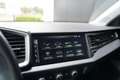Audi A1 Sportback 25 TFSI Pro Line | Dealer onderhouden | Wit - thumbnail 29