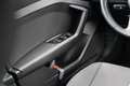 Audi A1 Sportback 25 TFSI Pro Line | Dealer onderhouden | Wit - thumbnail 9