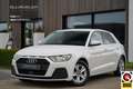 Audi A1 Sportback 25 TFSI Pro Line | Dealer onderhouden | Wit - thumbnail 1