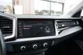 Audi A1 Sportback 25 TFSI Pro Line | Dealer onderhouden | Wit - thumbnail 28
