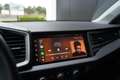 Audi A1 Sportback 25 TFSI Pro Line | Dealer onderhouden | Wit - thumbnail 30