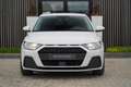 Audi A1 Sportback 25 TFSI Pro Line | Dealer onderhouden | Wit - thumbnail 3