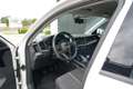 Audi A1 Sportback 25 TFSI Pro Line | Dealer onderhouden | Wit - thumbnail 14